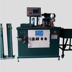 厂家质量， 那是关键中的关键