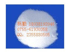 什么是表面活性剂？