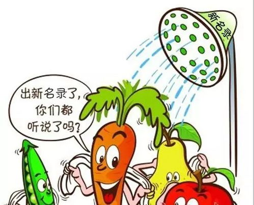 农药使用注意事项