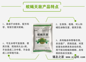 苍蝇的烦恼， 驱除有妙招