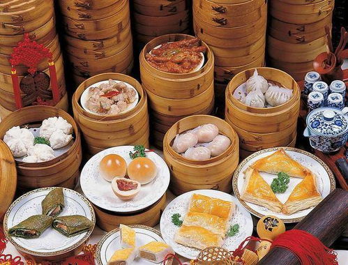 汉中西乡茶批发价格一览：一包多少钱？