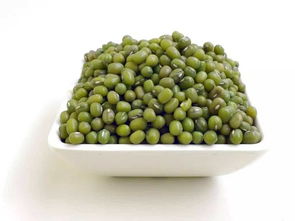 五、玉米田常用杀虫剂