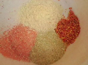 自制杀虫剂材料