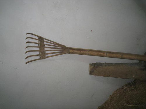 农药拉马农金， 这个名字听起来就hen有味儿