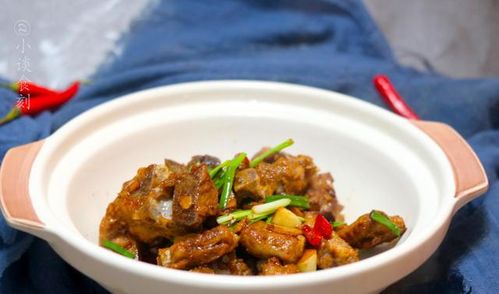 猪肉价涨，炖汤排骨40+