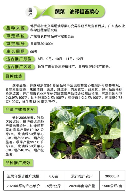 现代农业的技术施行力