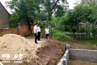 养蛇致富之路：朱令善的秘诀分享