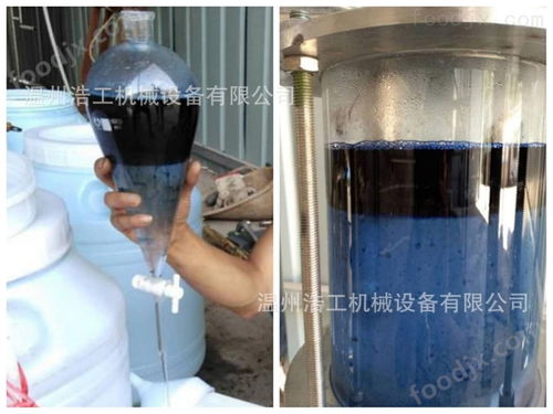 玫瑰花精油提取设备怎么用？新手也能轻松上手