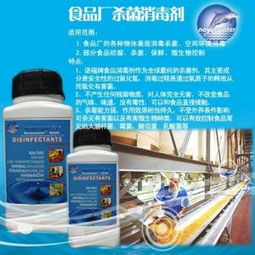 使用方法，简单不简单？