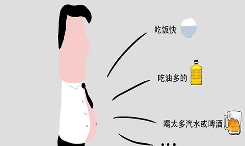 母猪胀气的原因是什么？如何有效缓解