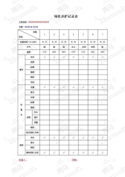 标准依据：《园林绿化施工及验收规范》
