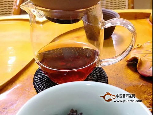 福州熟茶批发价：一罐多少钱？