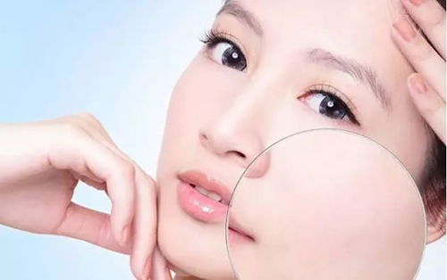 大蒜祛斑方法，不同肤质如何选择