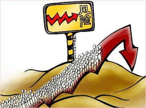 甲维盐，真的会影响菜篮子平安吗？