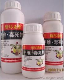 科学用药， 提高效果