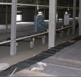 冬季畜牧供暖设备盘点：优缺点一览