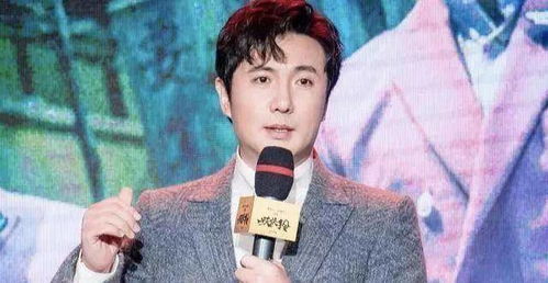 开心麻花老板是谁？他是幕后操盘手还是默默无闻的幕后英雄