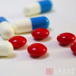 注意事项：平安使用杀菌剂