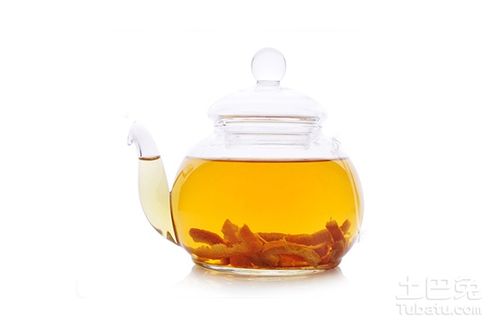 如何自制安全有效的杀虫剂，具体制作步骤和注意事项有哪些？