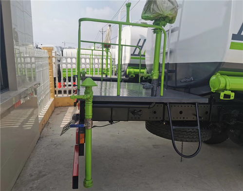 操作简便，还是有点难？