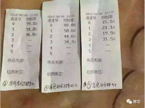 济南农药生产公司排名榜中，哪家公司生产的农药在环保和效果上geng胜一筹呃？