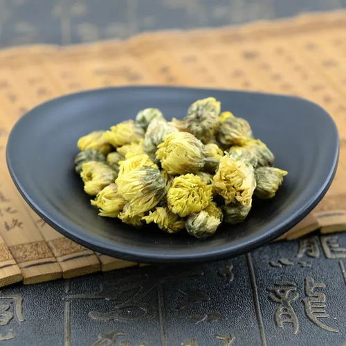 罗汉果菊花茶，缓解眼疲劳效果如何