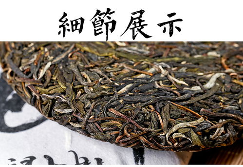 春晓安吉茶批发价：昔归大树茶一包多少钱？