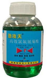 三、烧苗后怎么办？