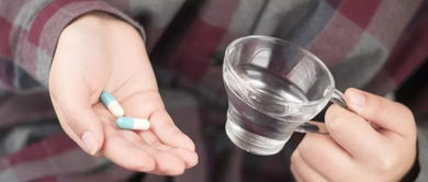 低毒农药的急性毒性