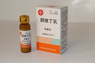 丙酮中的百菌清：一种神奇的清洗剂