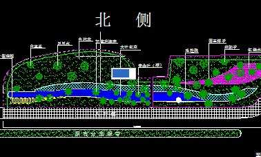 设计理念和施工程序