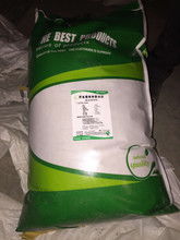 湖南益菌饲料百益菌发酵饲料配方大全中，哪种配方适合猪饲料发酵？