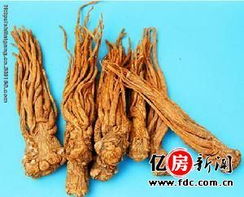 唤醒沉睡的种子， 出芽率翻倍