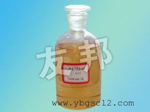 保护性杀菌剂：守护作物的隐形卫士