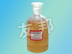 环保政策的约束