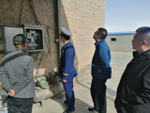 养殖场防火，安全养殖无忧