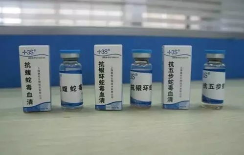 那这农达到底有多毒？