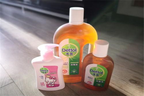 有效成分大揭秘