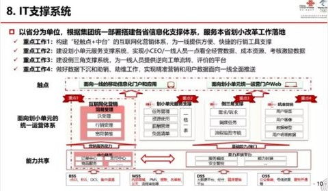 揭秘：茶叶市场盈利真相，一文带你深入了解！