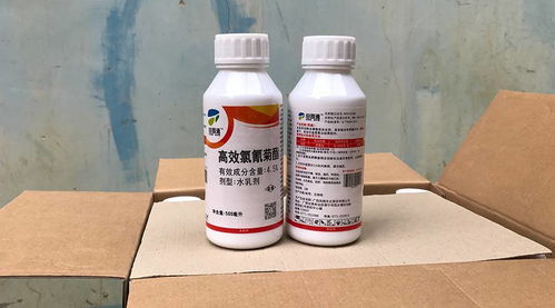 丙环唑，Yi唑醇，戊唑醇，三唑酮，氟环唑，苯醚甲环唑·丙环唑，dou是啥玩意儿？