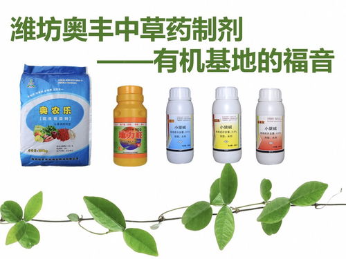 蛾蚋用什么杀虫剂？试试这几种药效果如何