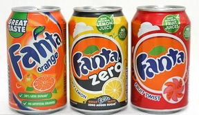 探寻50多菌灵的价格之谜