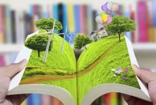 /// 真实案例说话 ///