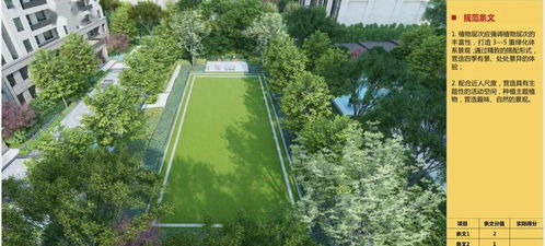 风嫩的转化与应用