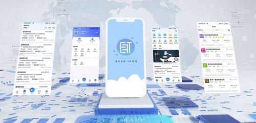 泡菜企业新工艺研发，突破传统