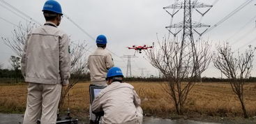 播种机的改过智慧