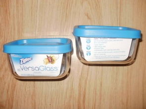 厨房喷了杀虫剂后落在餐具和厨具上的残留物该如何安全有效处理？