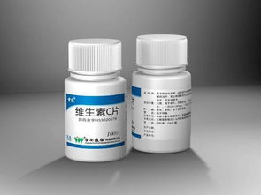 农药小知识：吡虫啉是啥？