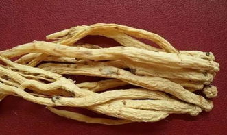 有个冷知识可嫩你没想到：真种子含水量低于8%