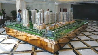 未来的学校：不只是教室和校园的结合